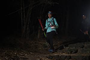 BIB: 723
                            <button type="button" onclick="openModal(6959674)" class="btn btn-primary btn-sm float-right btn-popup" data-toggle="modal" data-target=".modal-high-quality">
                        <i class="fas fa-shopping-cart"></i> Add to Cart
                    </button>
                                            <button type="button" onclick="isThisMe(6959674, true)" class="btn btn-success btn-sm float-right btn-popup btn-isme hidden" data-toggle="tooltip" data-placement="bottom" title="นี่คือรูปของคุณใช่ไหม คลิกที่นี่เพื่อเอาเข้าอัลบั้ม">
                        <i class="fas fa-plus"></i> Add to album
                    </button>
                    <button type="button" onclick="isThisMe(6959674, false)" class="btn btn-warning btn-sm float-right btn-popup btn-isnotme hidden">
                        <i class="fas fa-ban"></i> Remove from album
                    </button>